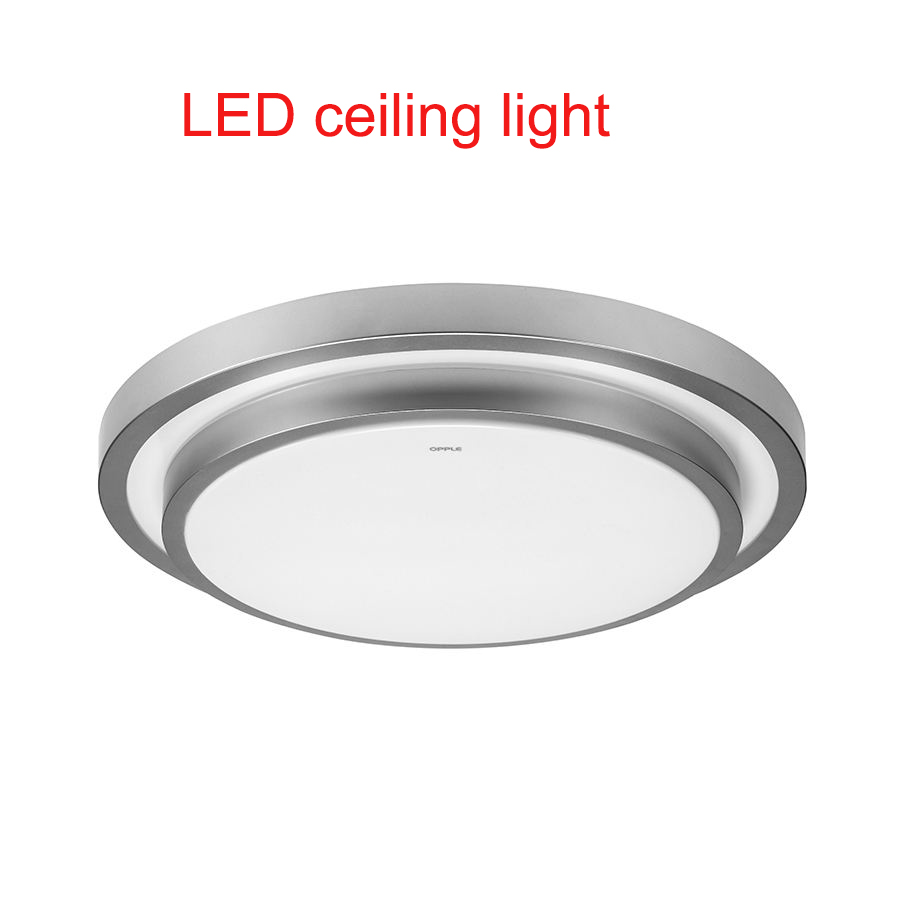 ceiling light.jpg